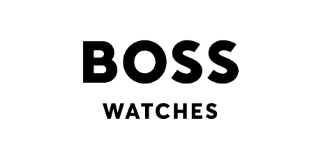 hugoboss