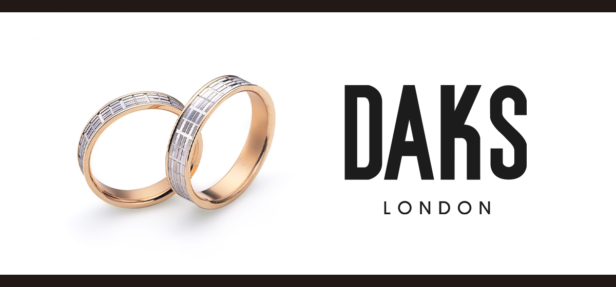 ダックスイメージ