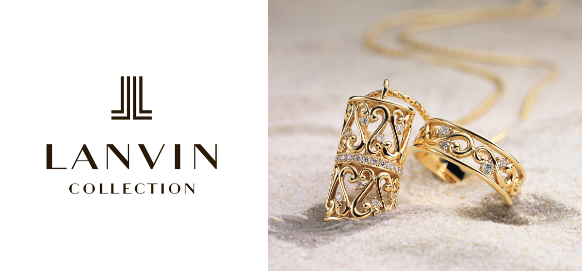 ランバンイメージ