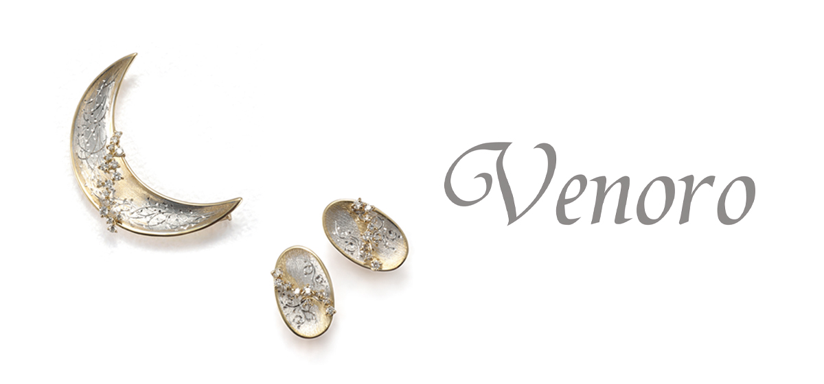 ヴェノーロイメージ