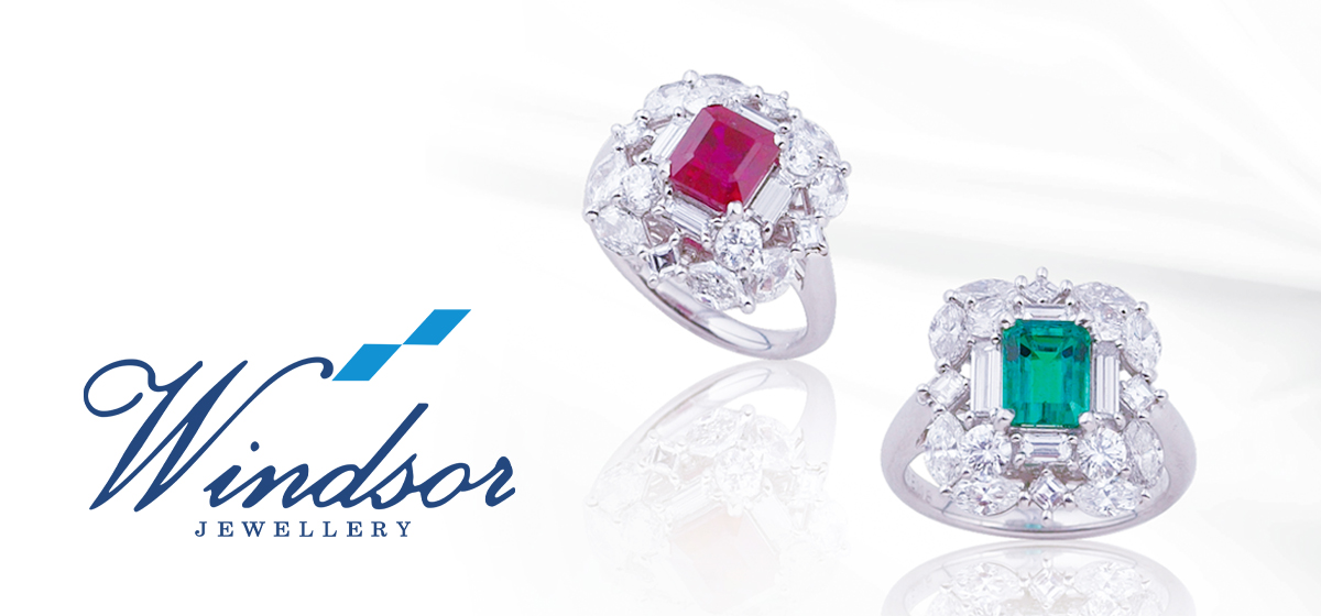 ウィンザーイメージ