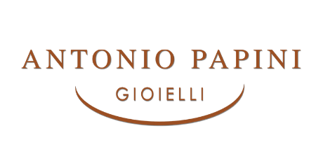 アントニオ・パピーニ