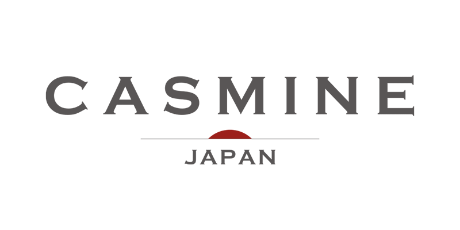 キャスミン