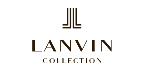 ランバン・コレクション