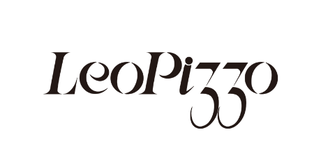 レオ・ピッツォ