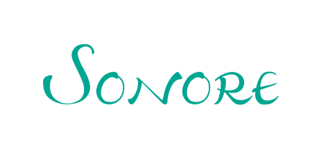 ソノール