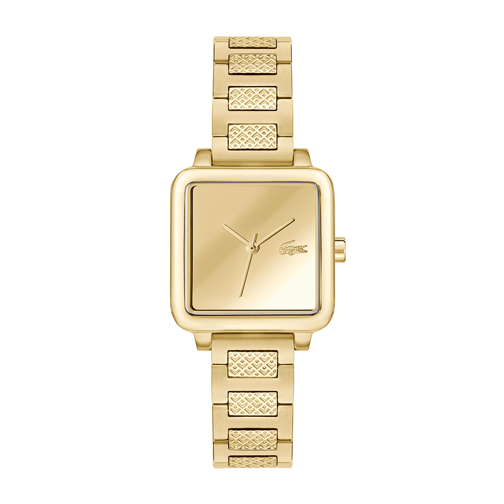LACOSTE12-12LEAP