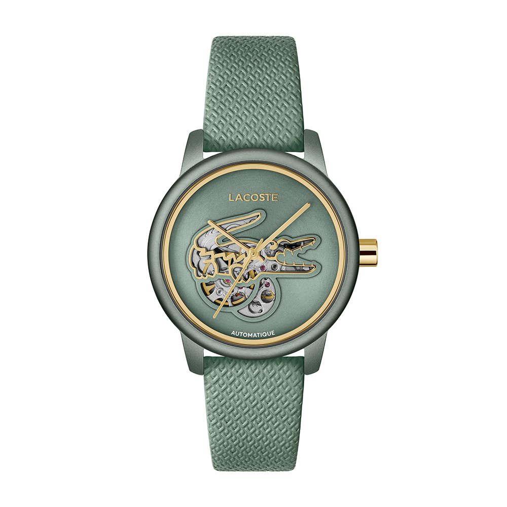 LACOSTE-12-12