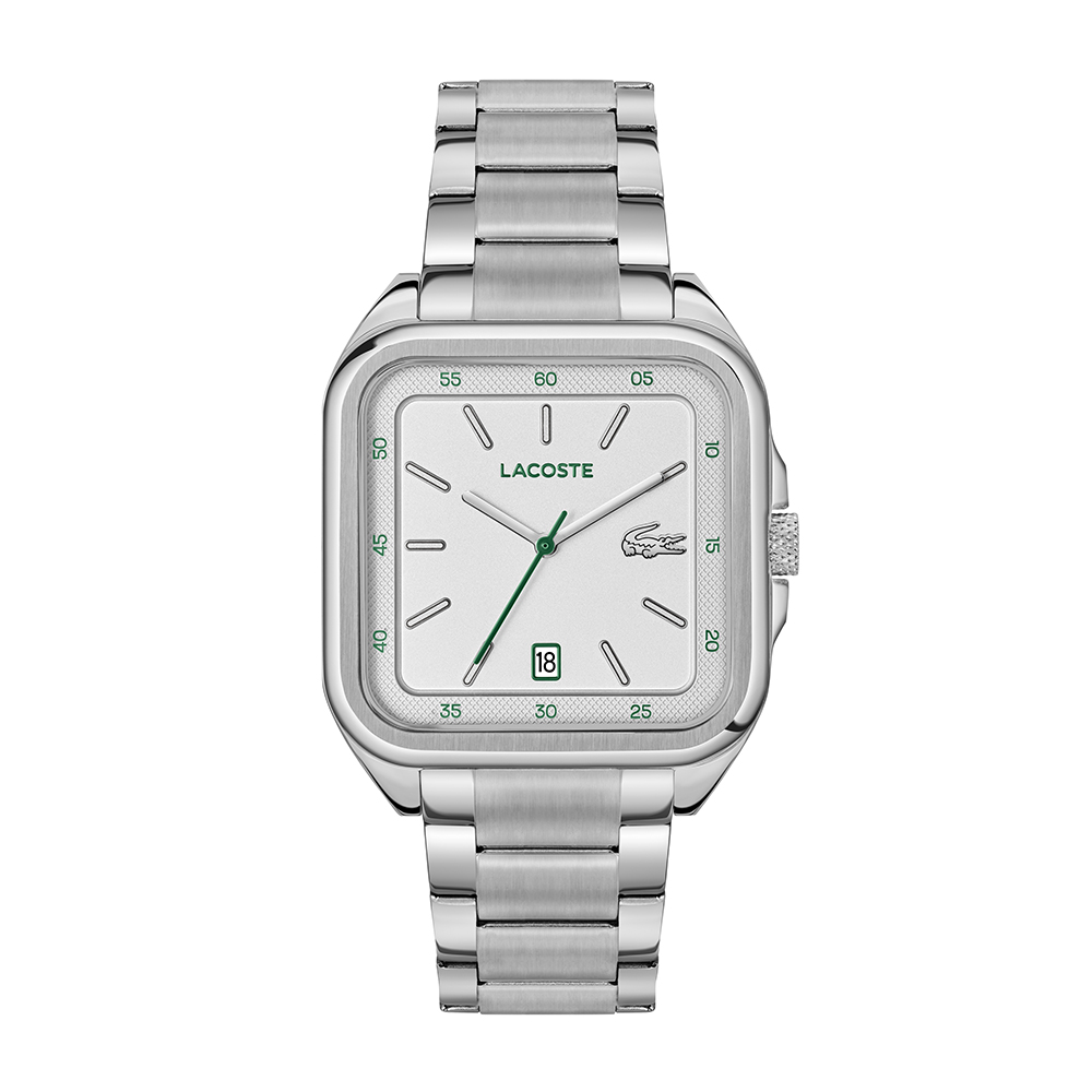 ラコステ ウォッチ（LACOSTE) ブランド 腕時計の通販｜247eikowatch