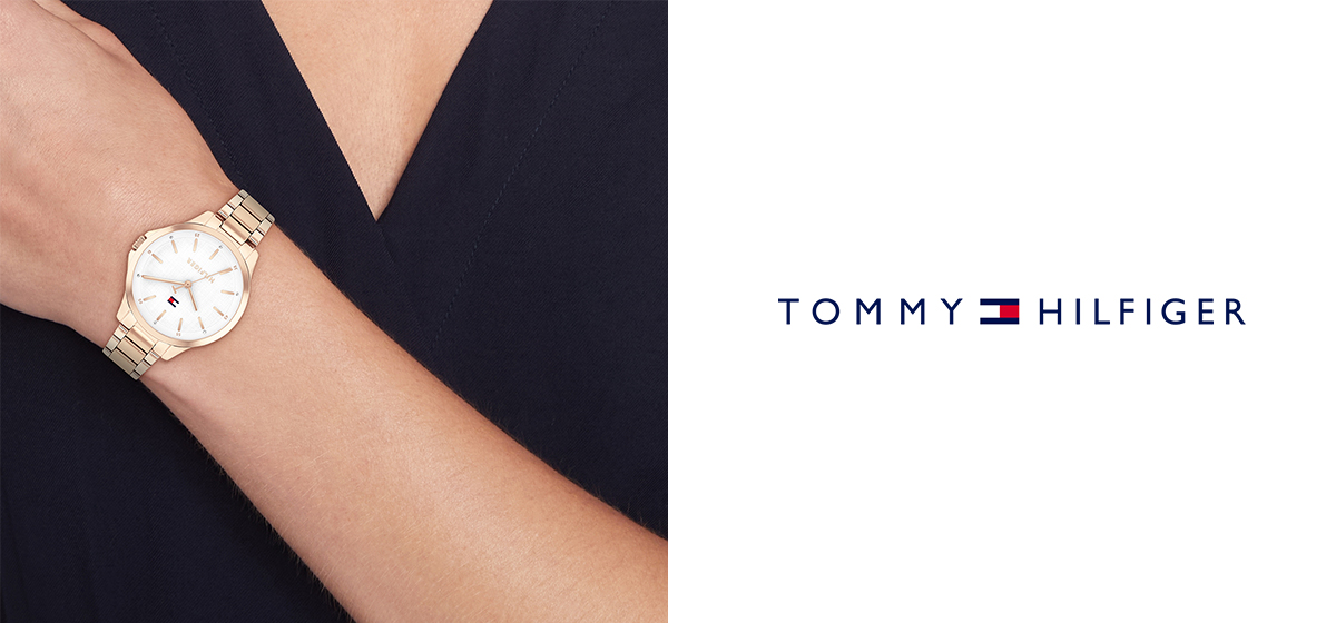 ★トミーヒルフィガー 腕時計 レディース 1782473 楽天市場】TOMMY HILFIGER トミーヒルフィガー 1782473 腕時計