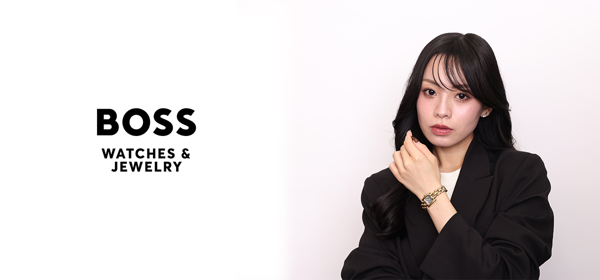 26FW_ボス