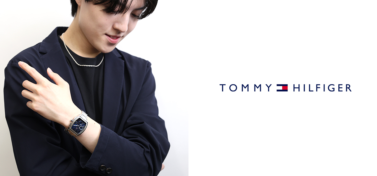 26SS_トミー