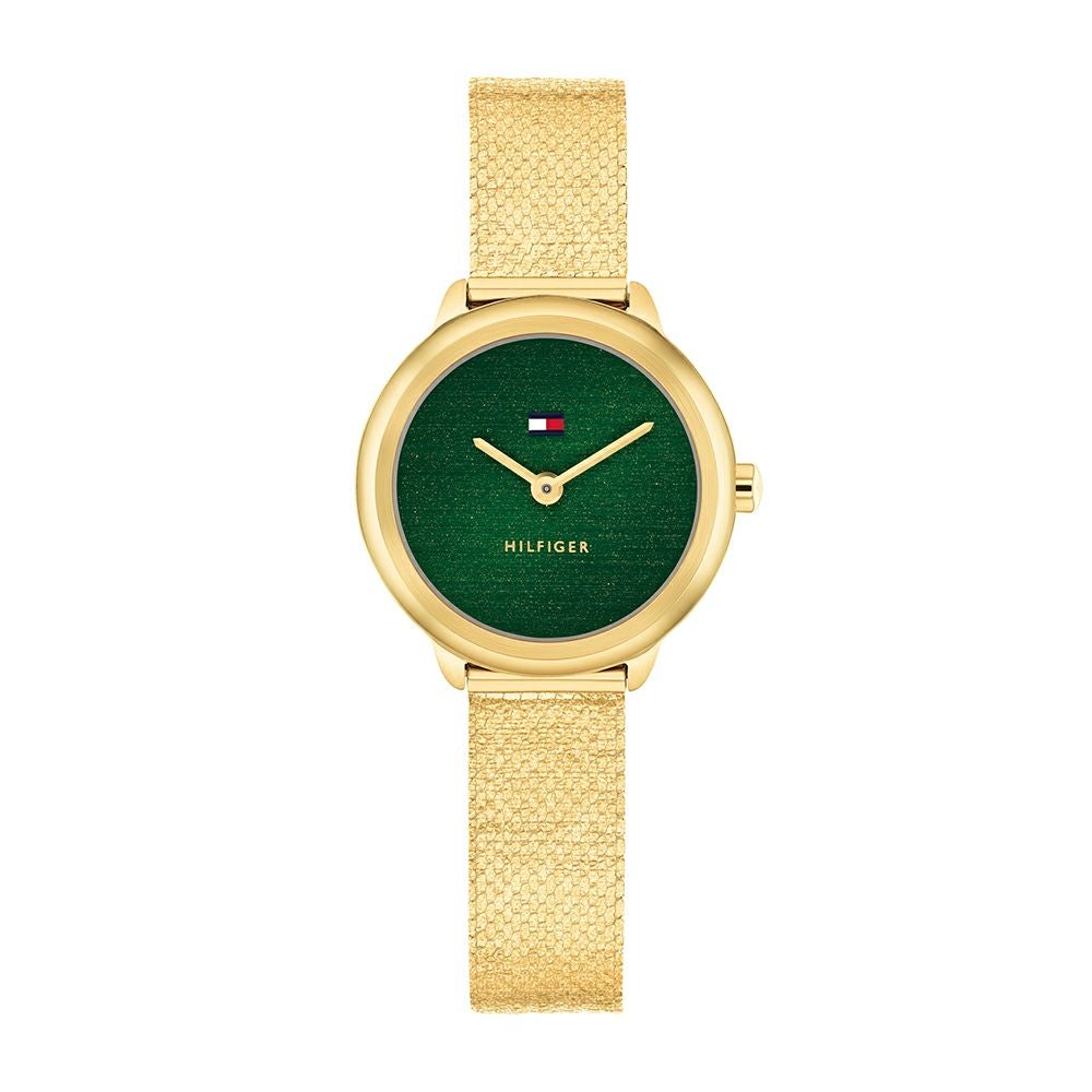 まる子さま専用‼️ トミーフィルフィガー　  TOMMY-1782812｜247eikowatch ONLINE STORE